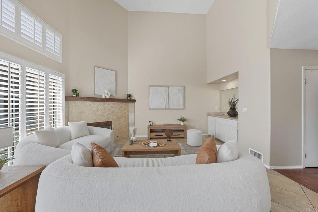 553 Hygeia Ave. Avenue A Property Photo 6