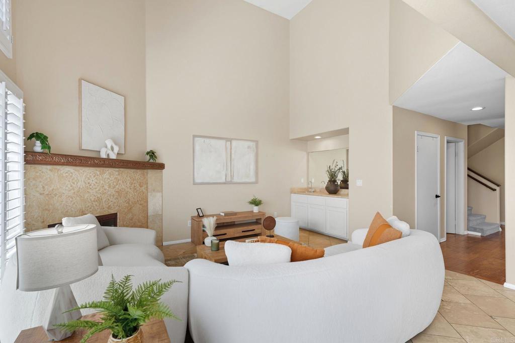 553 Hygeia Ave. Avenue A Property Photo 7