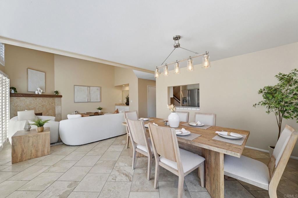 553 Hygeia Ave. Avenue A Property Photo 9