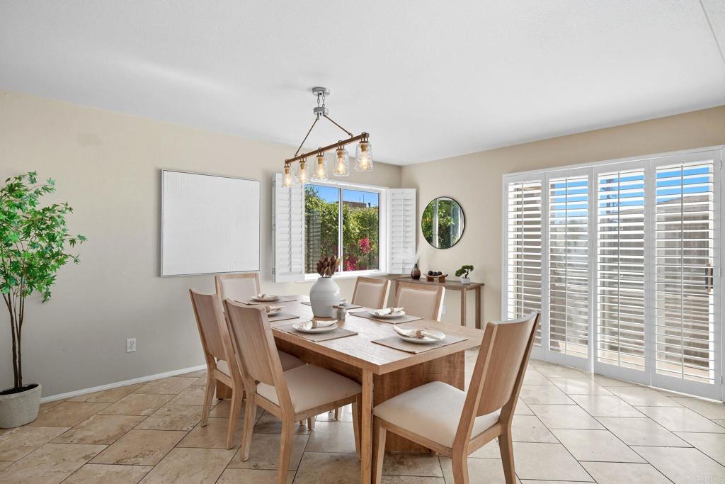 553 Hygeia Ave. Avenue A Property Photo 11