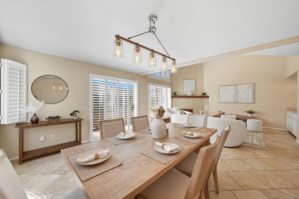 553 Hygeia Ave. Avenue A Property Photo 12