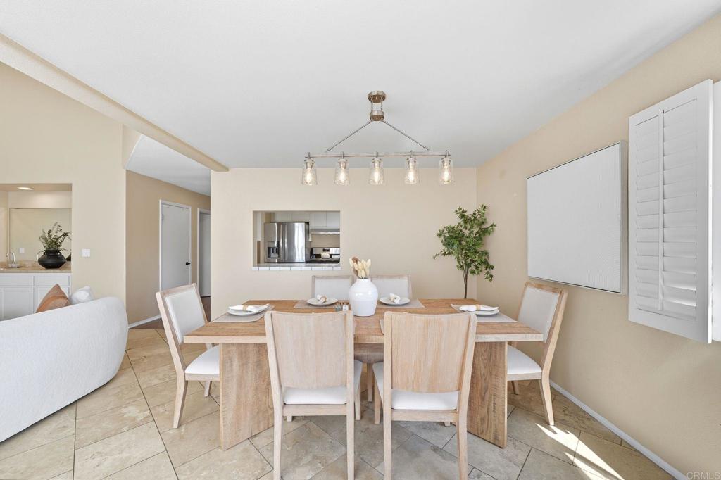 553 Hygeia Ave. Avenue A Property Photo 13