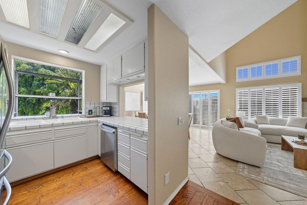 553 Hygeia Ave. Avenue A Property Photo 14