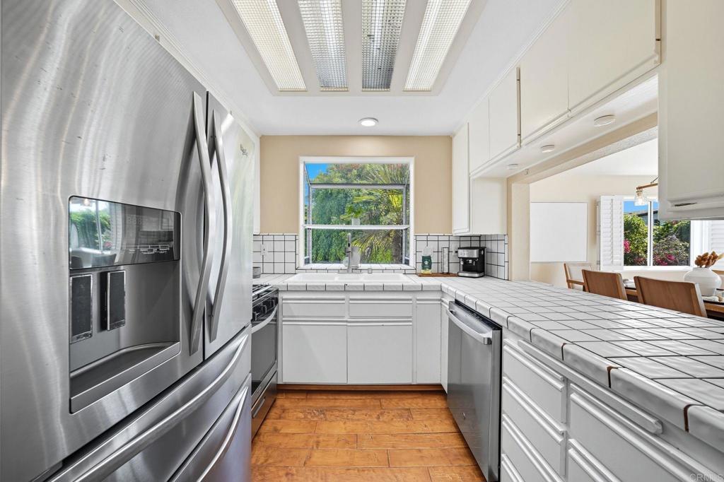 553 Hygeia Ave. Avenue A Property Photo 15