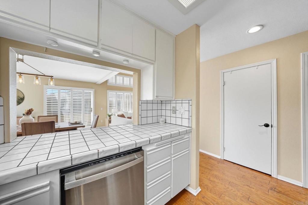 553 Hygeia Ave. Avenue A Property Photo 18