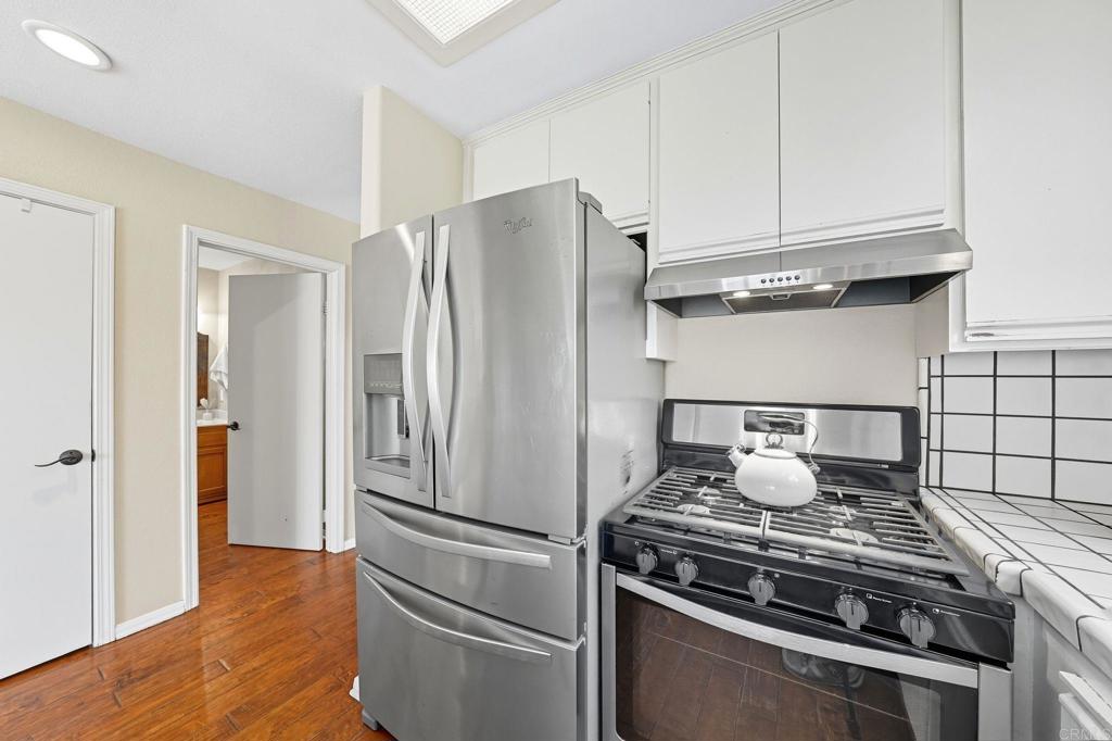 553 Hygeia Ave. Avenue A Property Photo 19