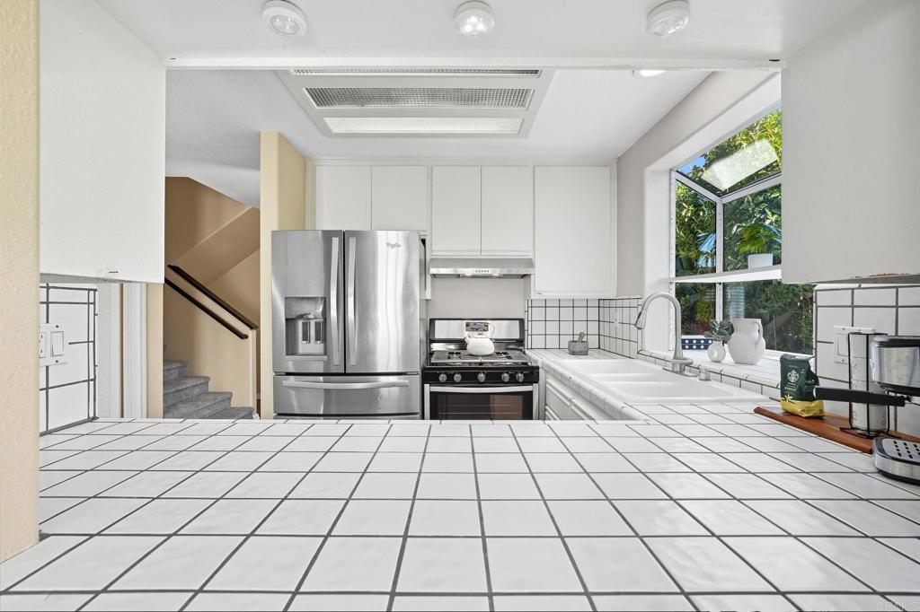 553 Hygeia Ave. Avenue A Property Photo 20