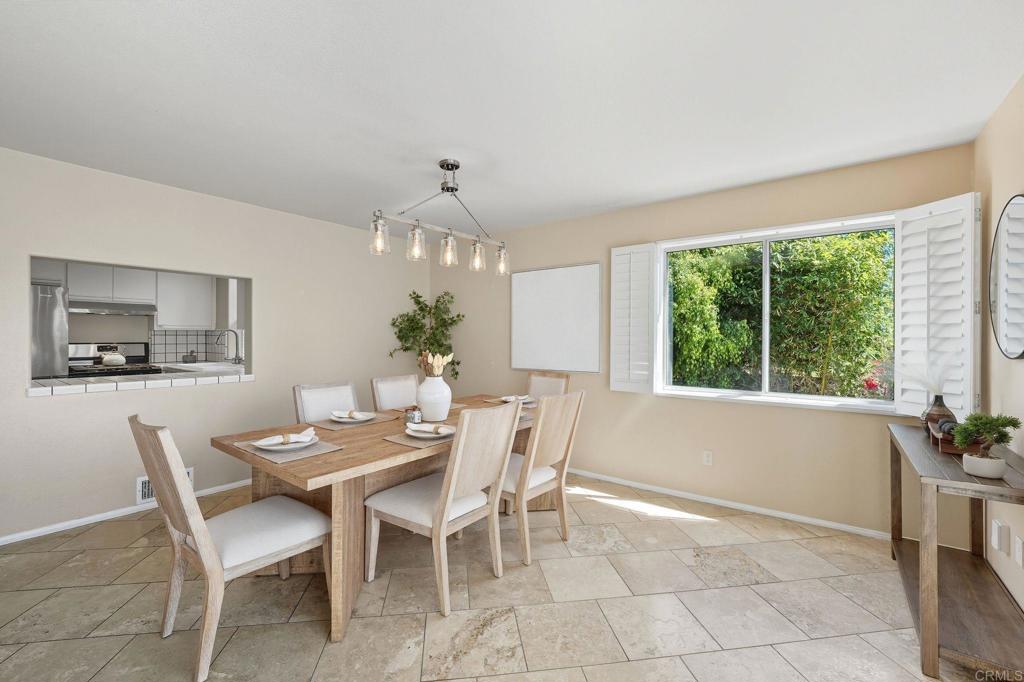 553 Hygeia Ave. Avenue A Property Photo 21