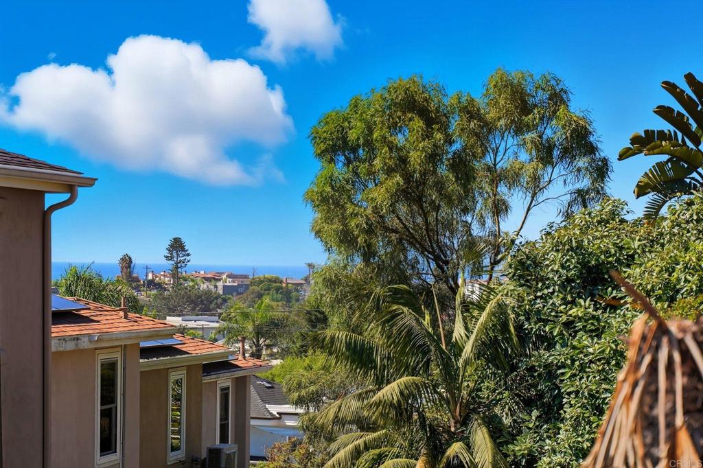 553 Hygeia Ave. Avenue A Property Photo 22