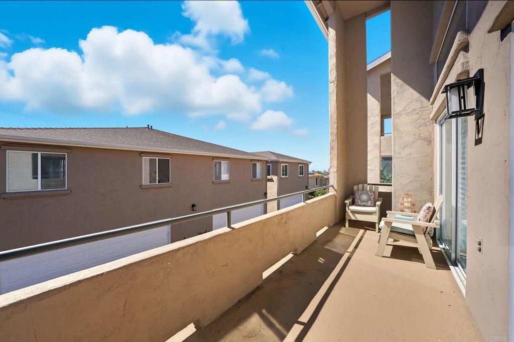 553 Hygeia Ave. Avenue A Property Photo 23