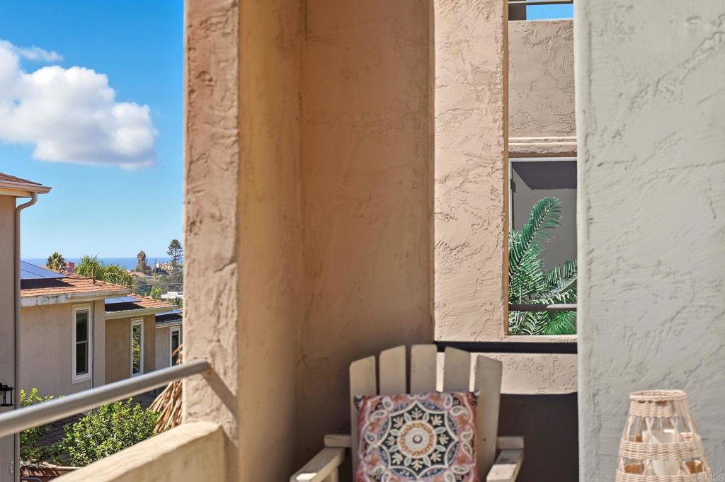 553 Hygeia Ave. Avenue A Property Photo 25