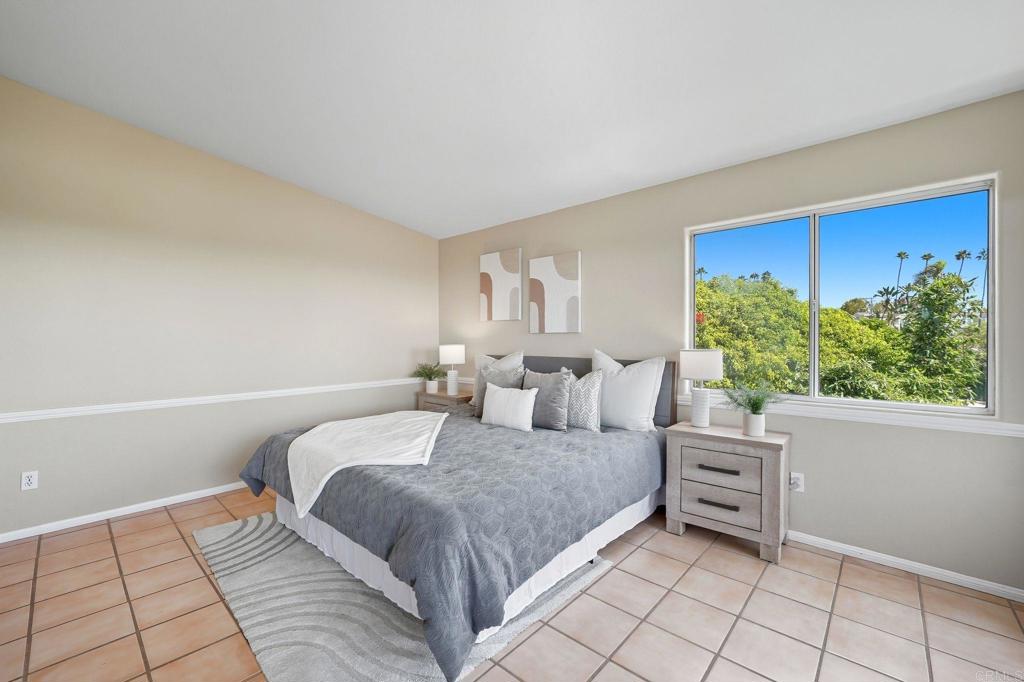 553 Hygeia Ave. Avenue A Property Photo 30