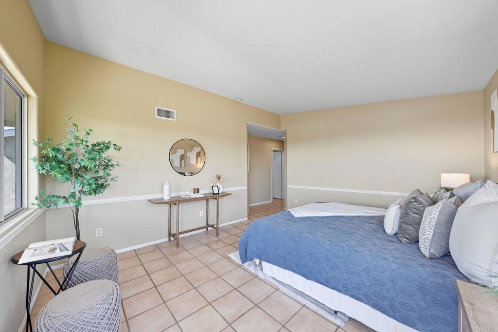 553 Hygeia Ave. Avenue A Property Photo 31