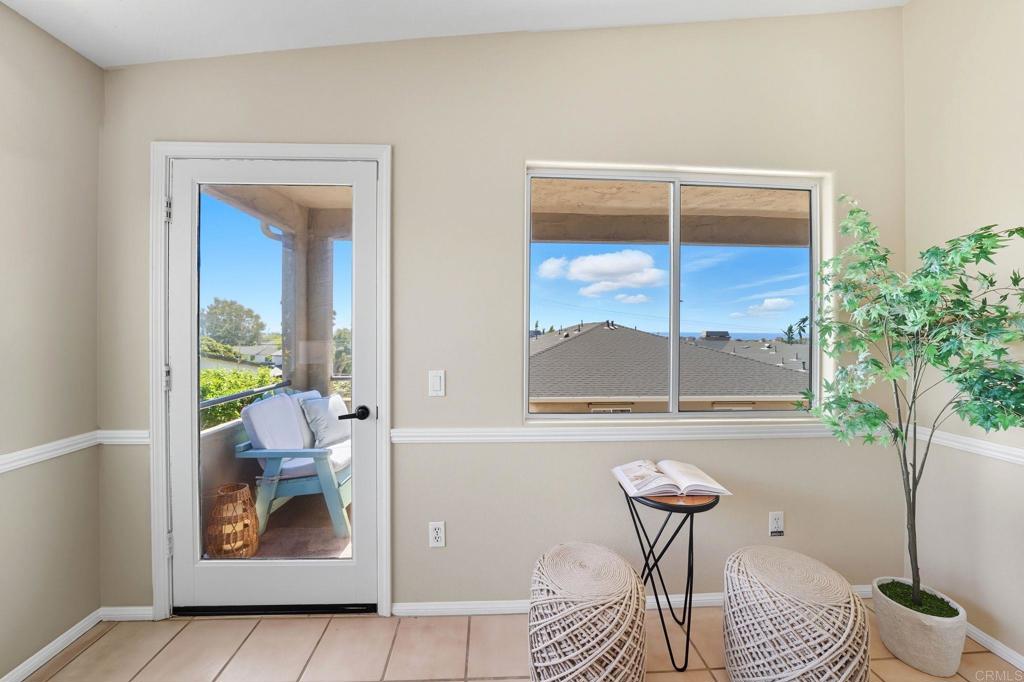 553 Hygeia Ave. Avenue A Property Photo 32