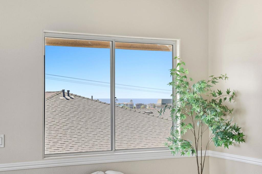 553 Hygeia Ave. Avenue A Property Photo 34