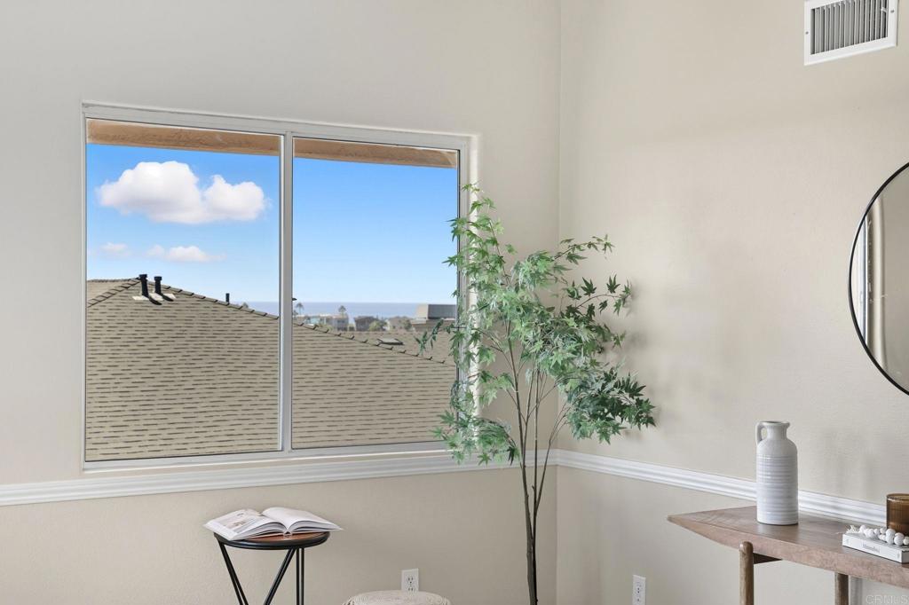 553 Hygeia Ave. Avenue A Property Photo 35