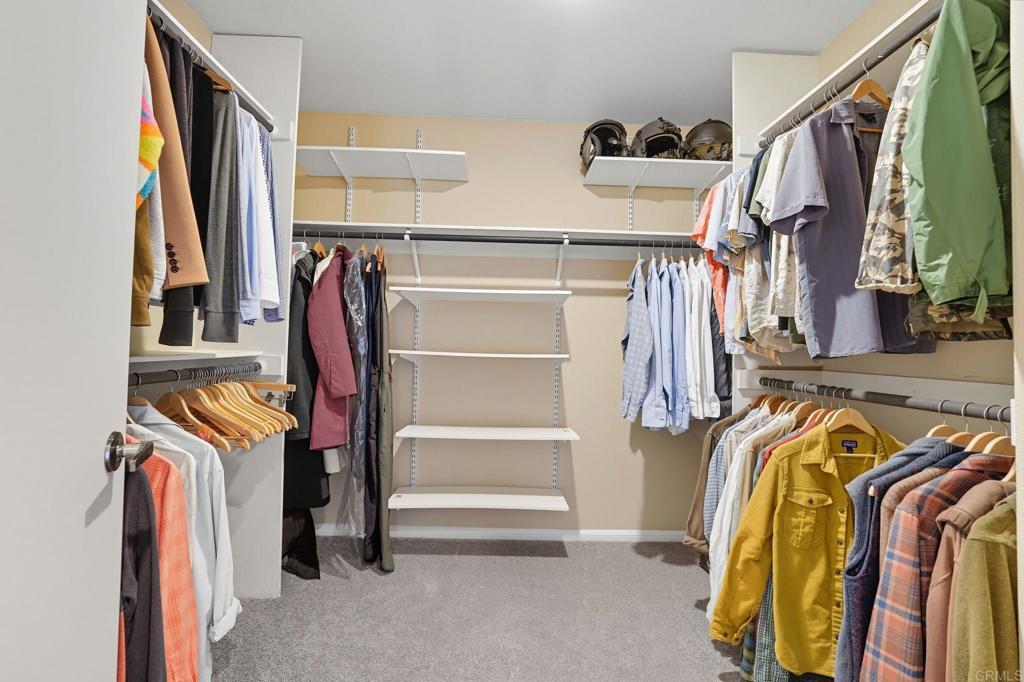 553 Hygeia Ave. Avenue A Property Photo 38