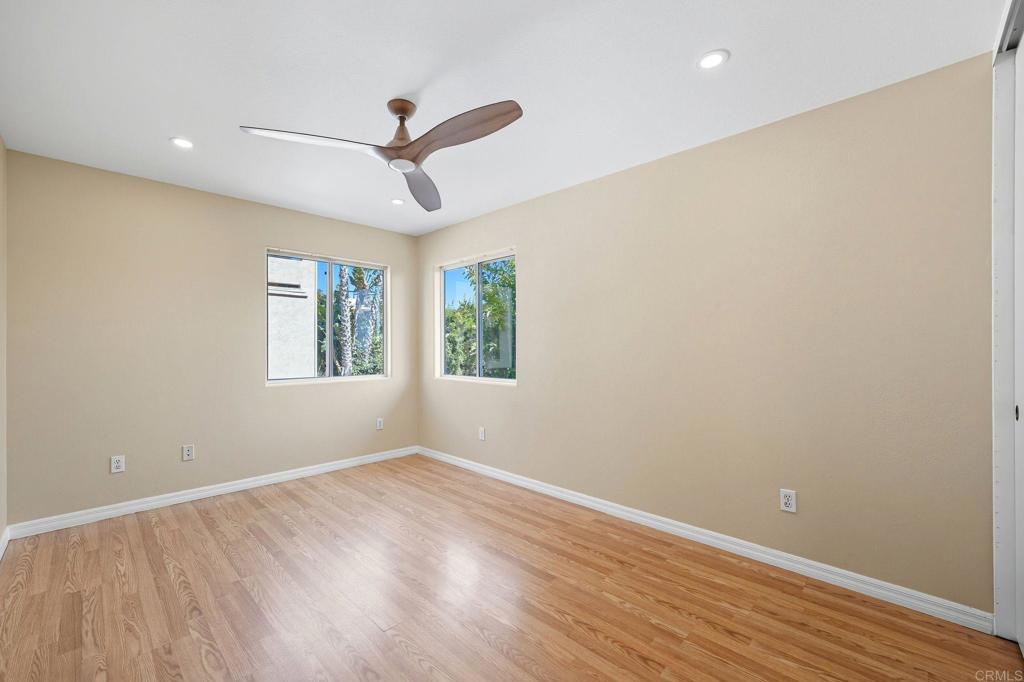 553 Hygeia Ave. Avenue A Property Photo 43