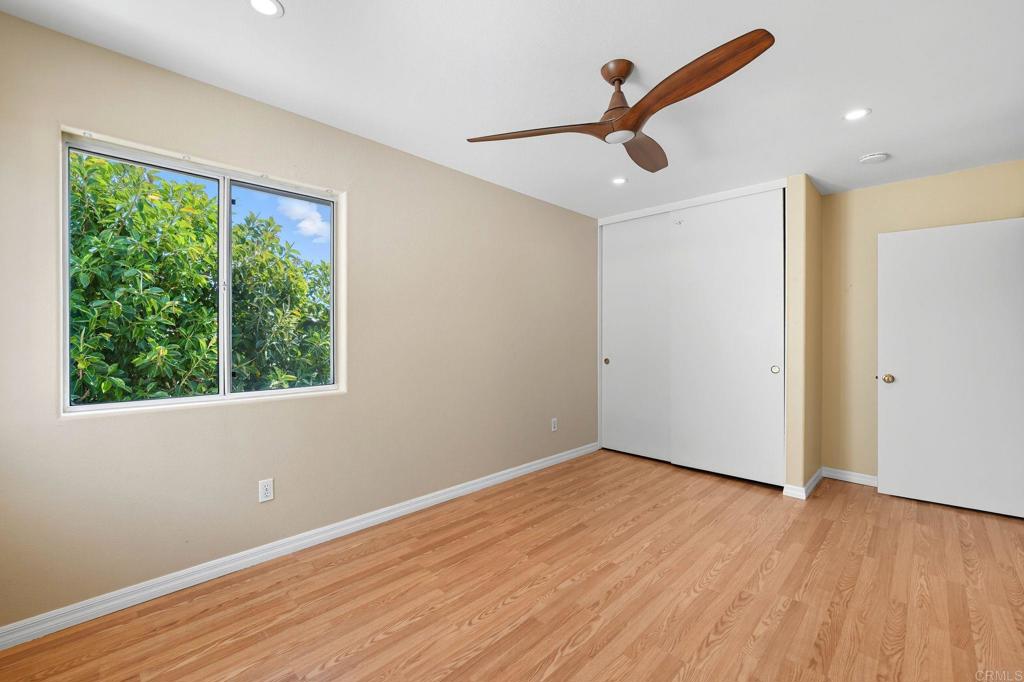 553 Hygeia Ave. Avenue A Property Photo 44