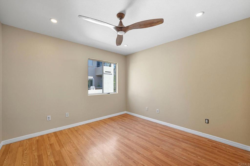 553 Hygeia Ave. Avenue A Property Photo 45