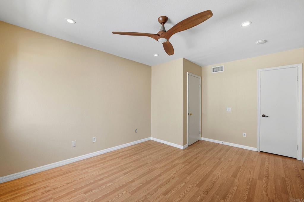 553 Hygeia Ave. Avenue A Property Photo 46