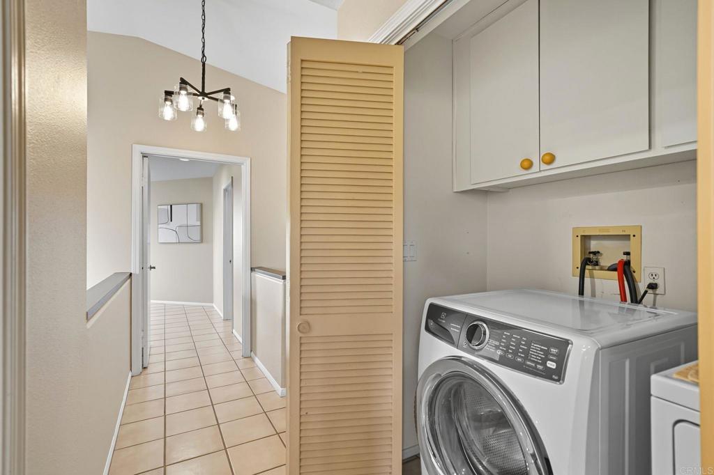 553 Hygeia Ave. Avenue A Property Photo 47