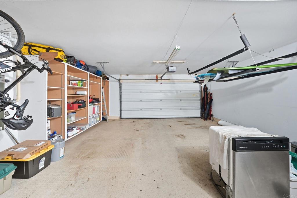 553 Hygeia Ave. Avenue A Property Photo 48