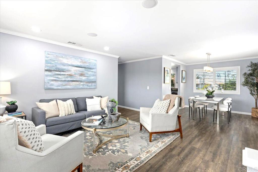 3137 Avenida Topanga Property Photo 1