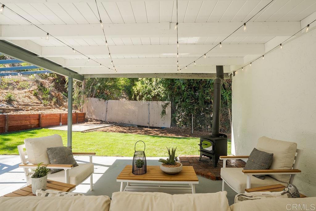 4847 Concho Circle Property Photo 3