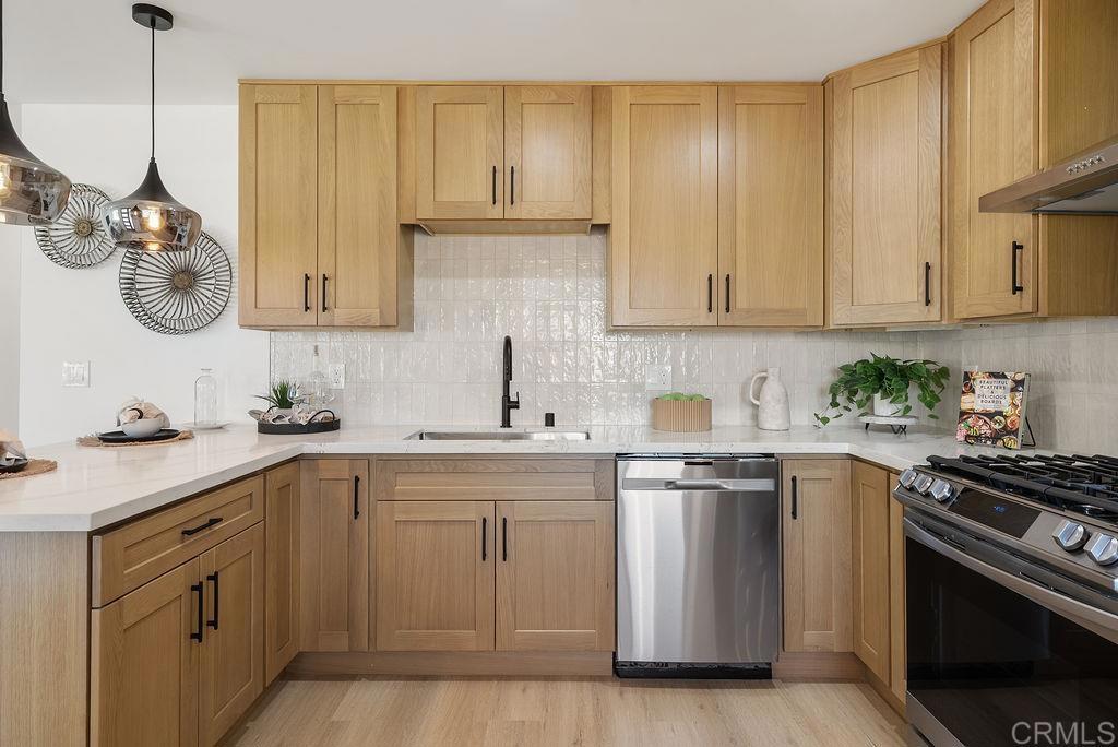 4847 Concho Circle Property Photo 4