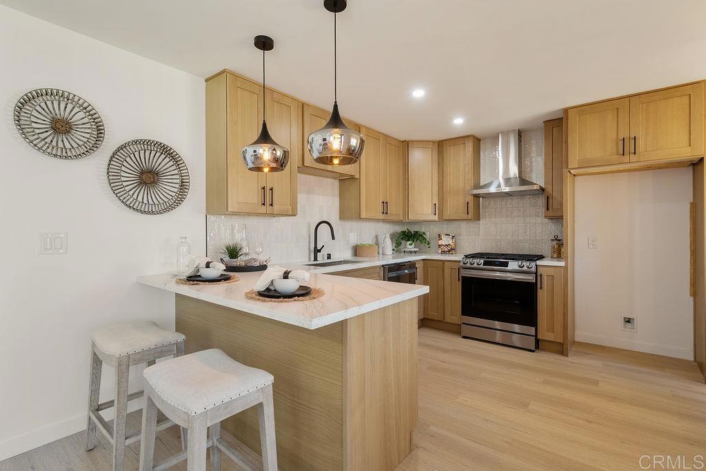 4847 Concho Circle Property Photo 5