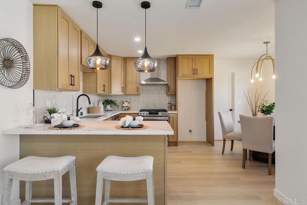 4847 Concho Circle Property Photo 6