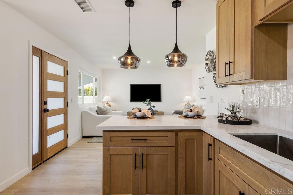 4847 Concho Circle Property Photo 7