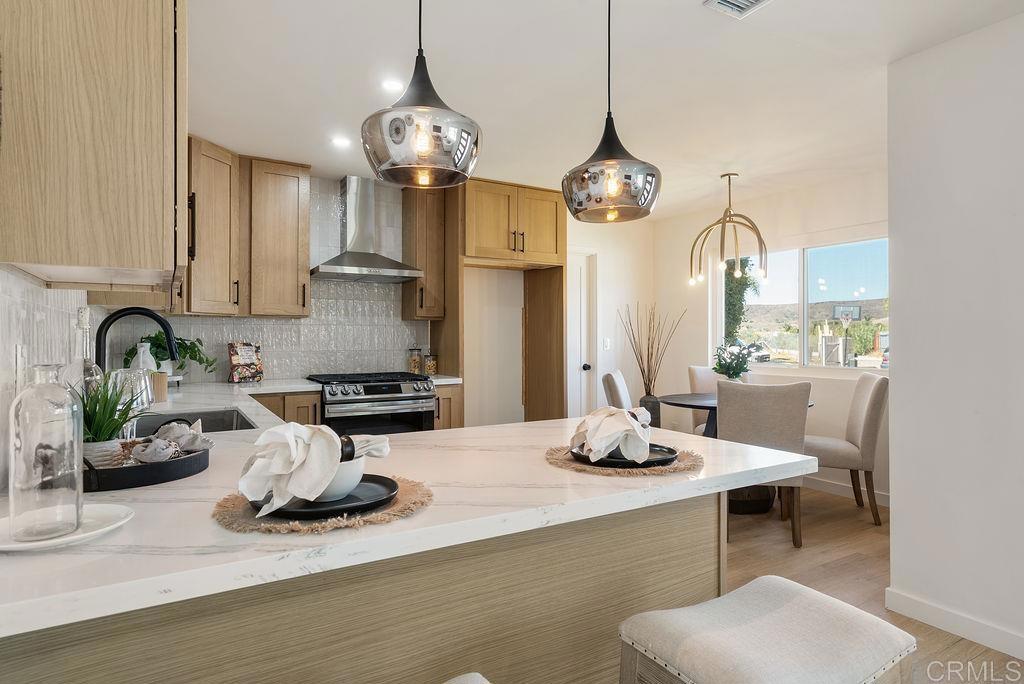 4847 Concho Circle Property Photo 8