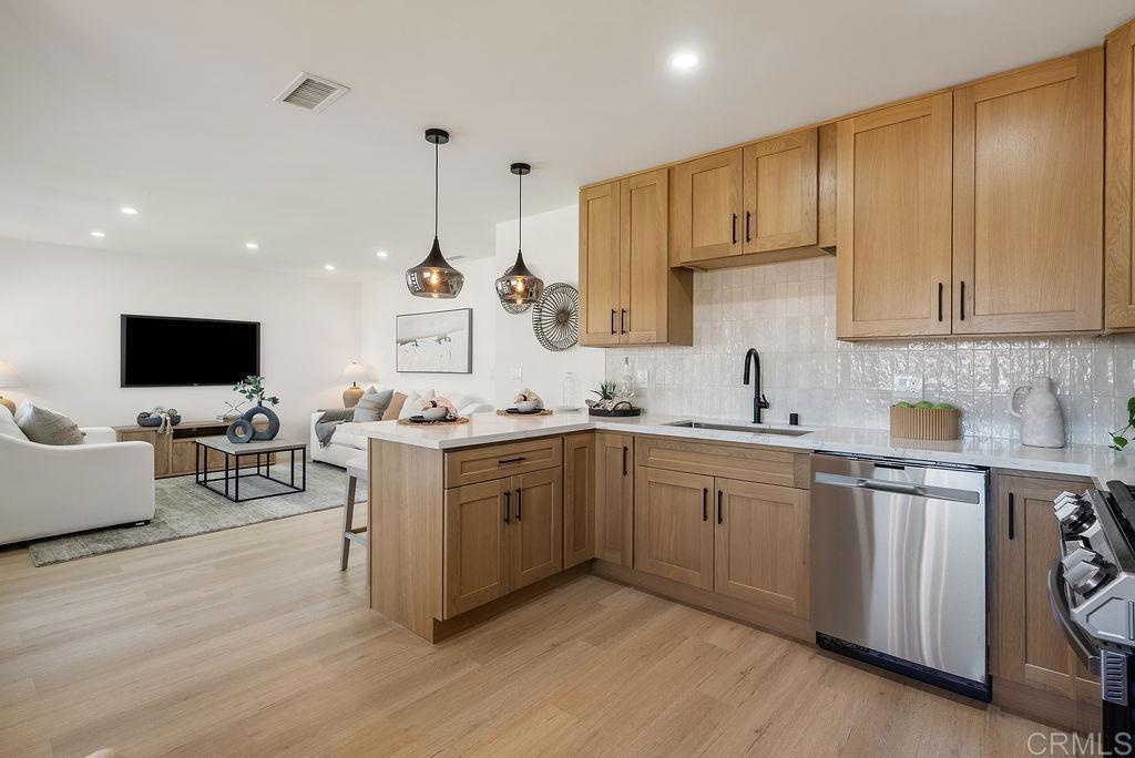 4847 Concho Circle Property Photo 9