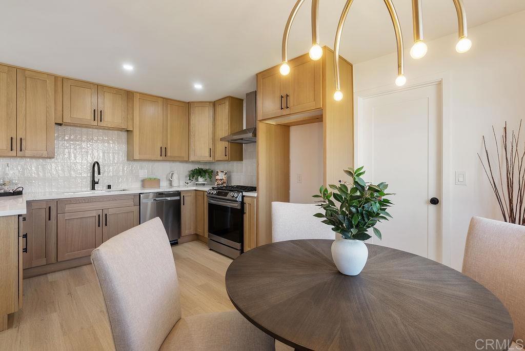 4847 Concho Circle Property Photo 10