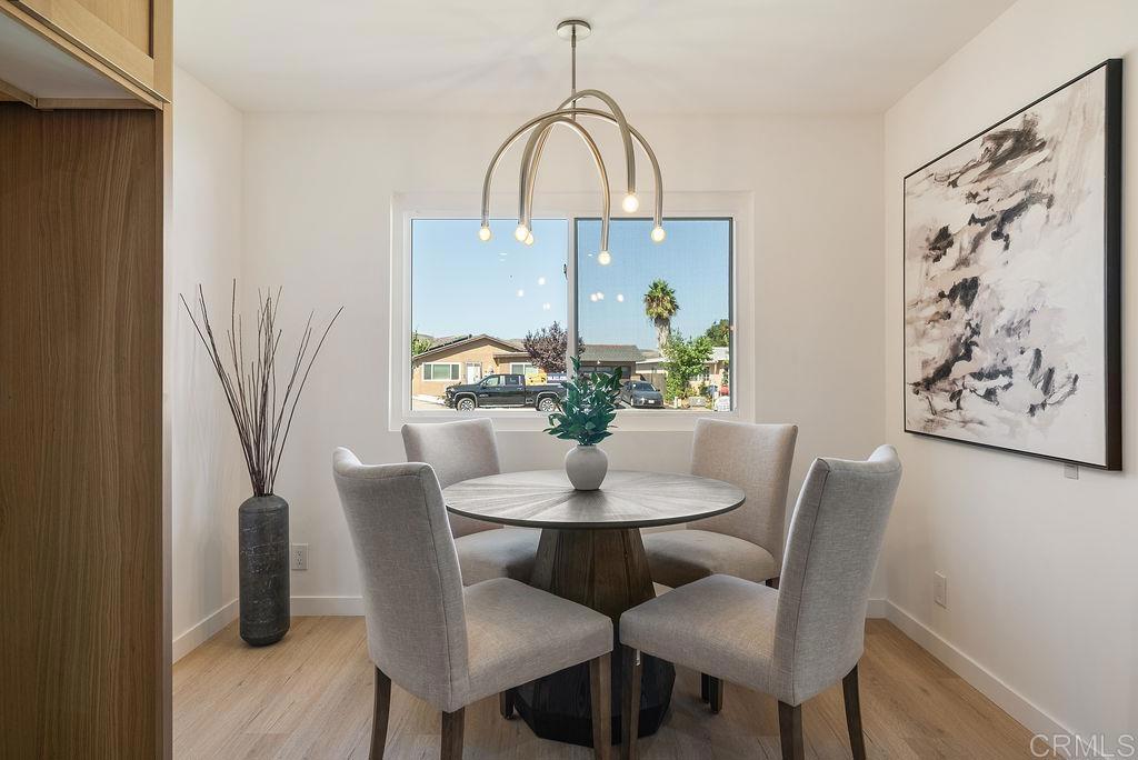 4847 Concho Circle Property Photo 11