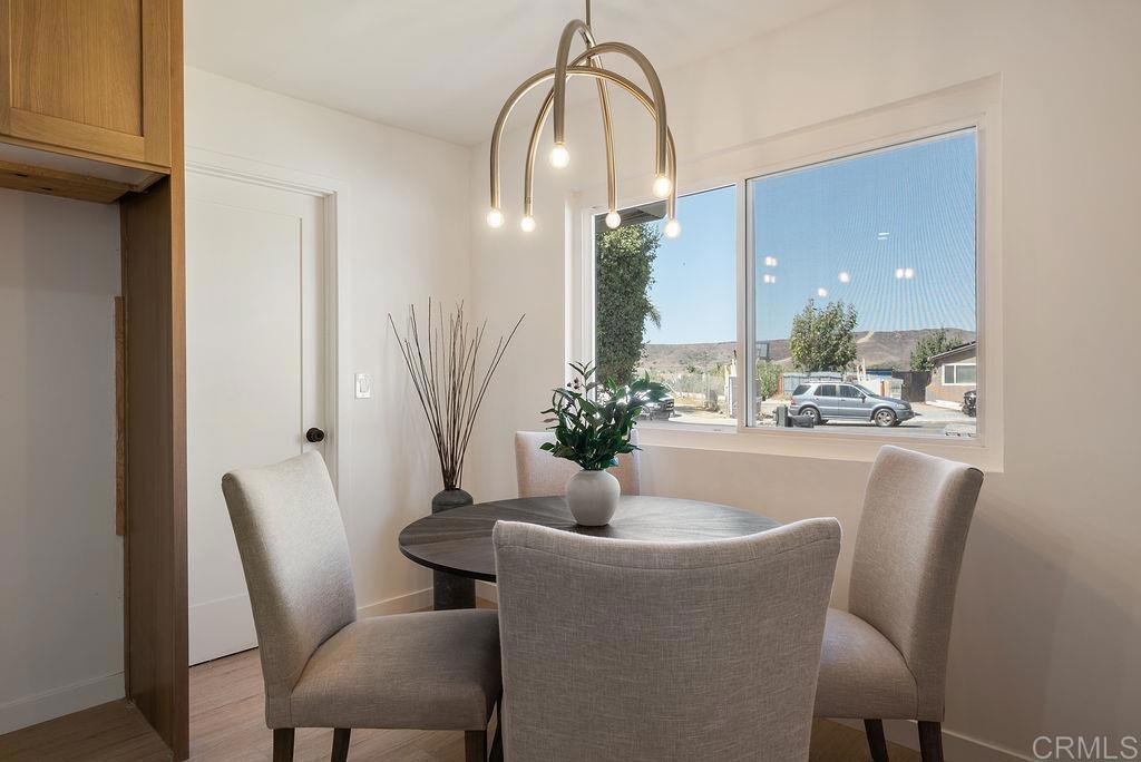 4847 Concho Circle Property Photo 12