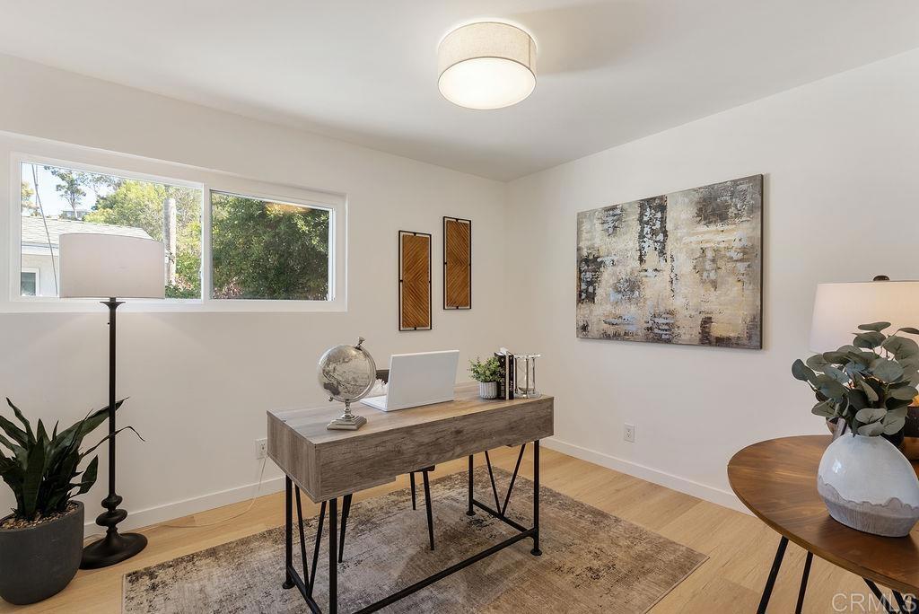 4847 Concho Circle Property Photo 13