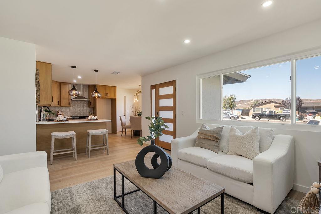 4847 Concho Circle Property Photo 14