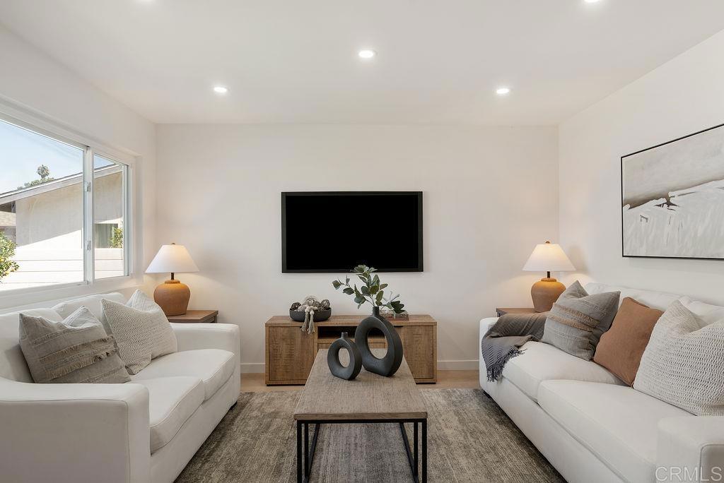 4847 Concho Circle Property Photo 15