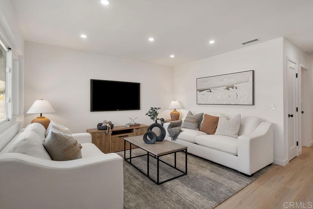 4847 Concho Circle Property Photo 16