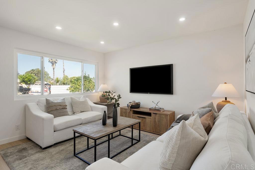 4847 Concho Circle Property Photo 17