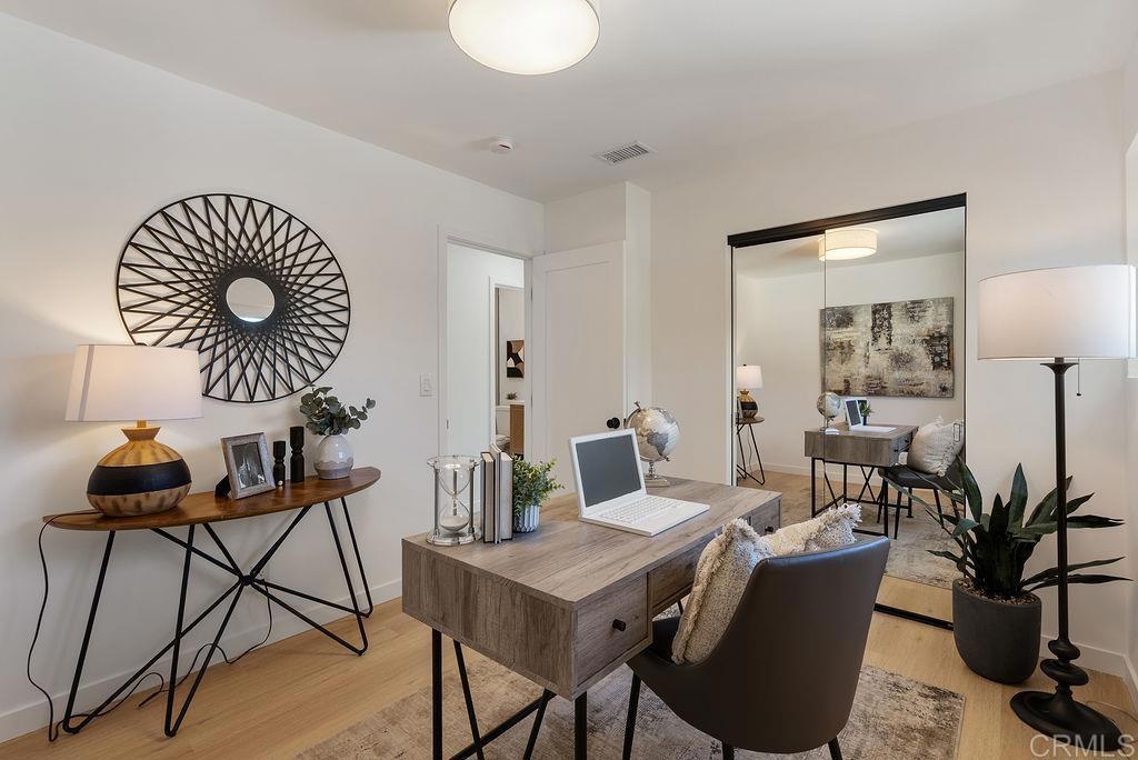 4847 Concho Circle Property Photo 18