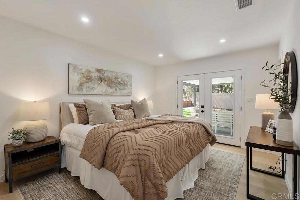 4847 Concho Circle Property Photo 19