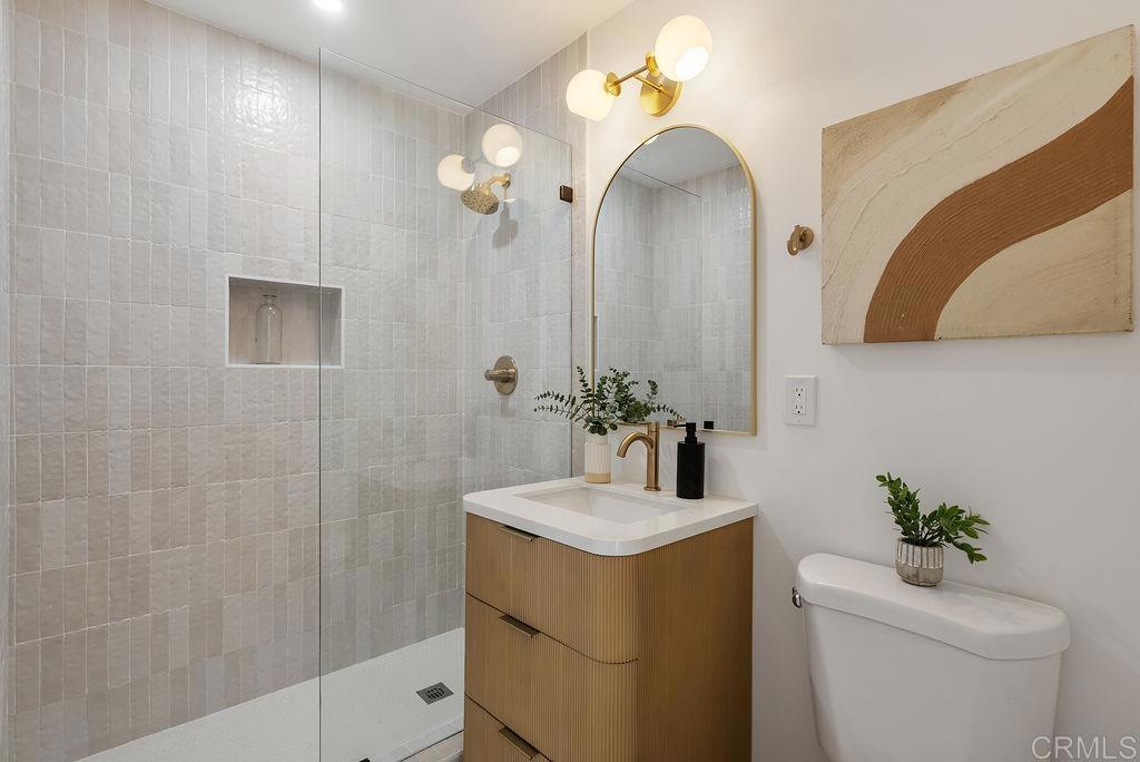 4847 Concho Circle Property Photo 20