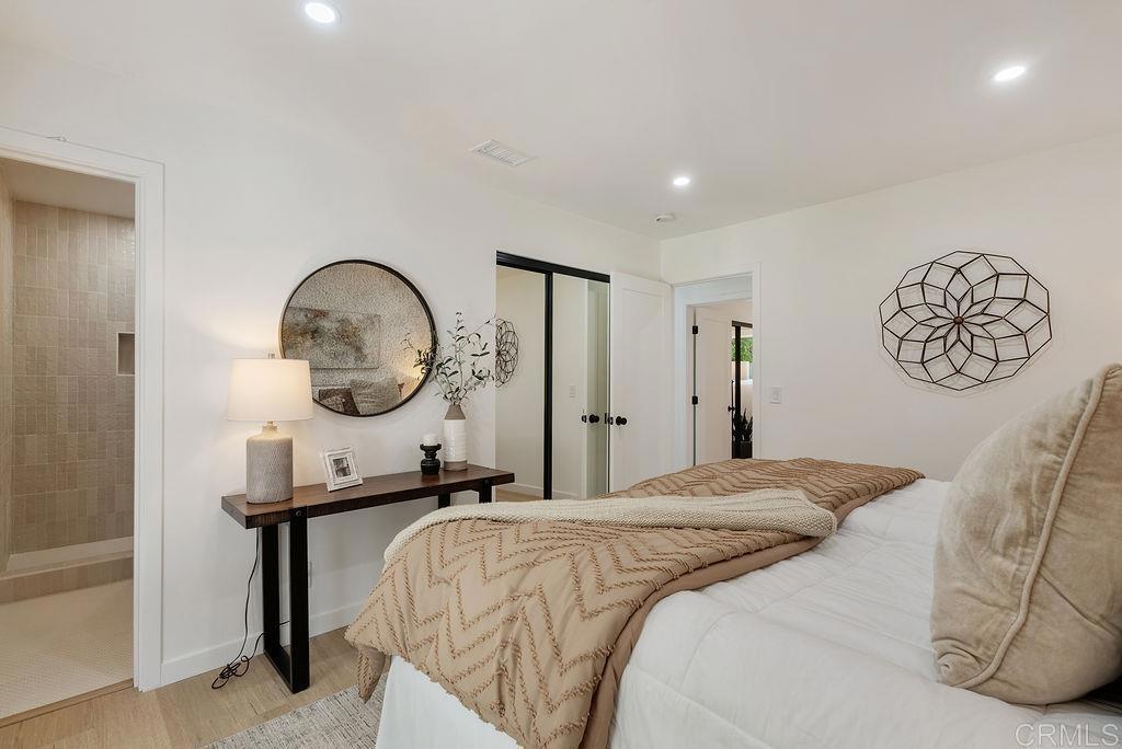 4847 Concho Circle Property Photo 21