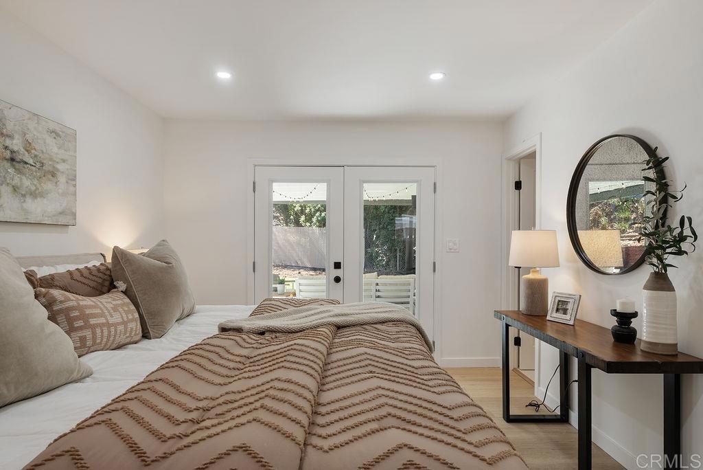 4847 Concho Circle Property Photo 22