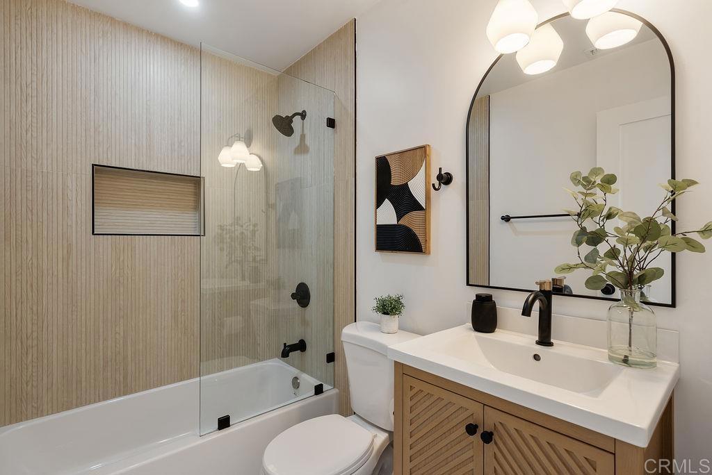 4847 Concho Circle Property Photo 23