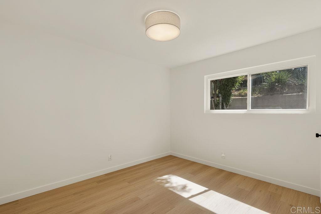 4847 Concho Circle Property Photo 24